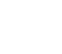 U Cunventu